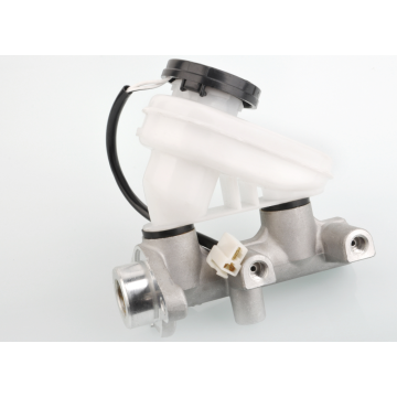 Rem Master Cylinder Daewoo Tico